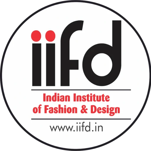 IIFD Logo